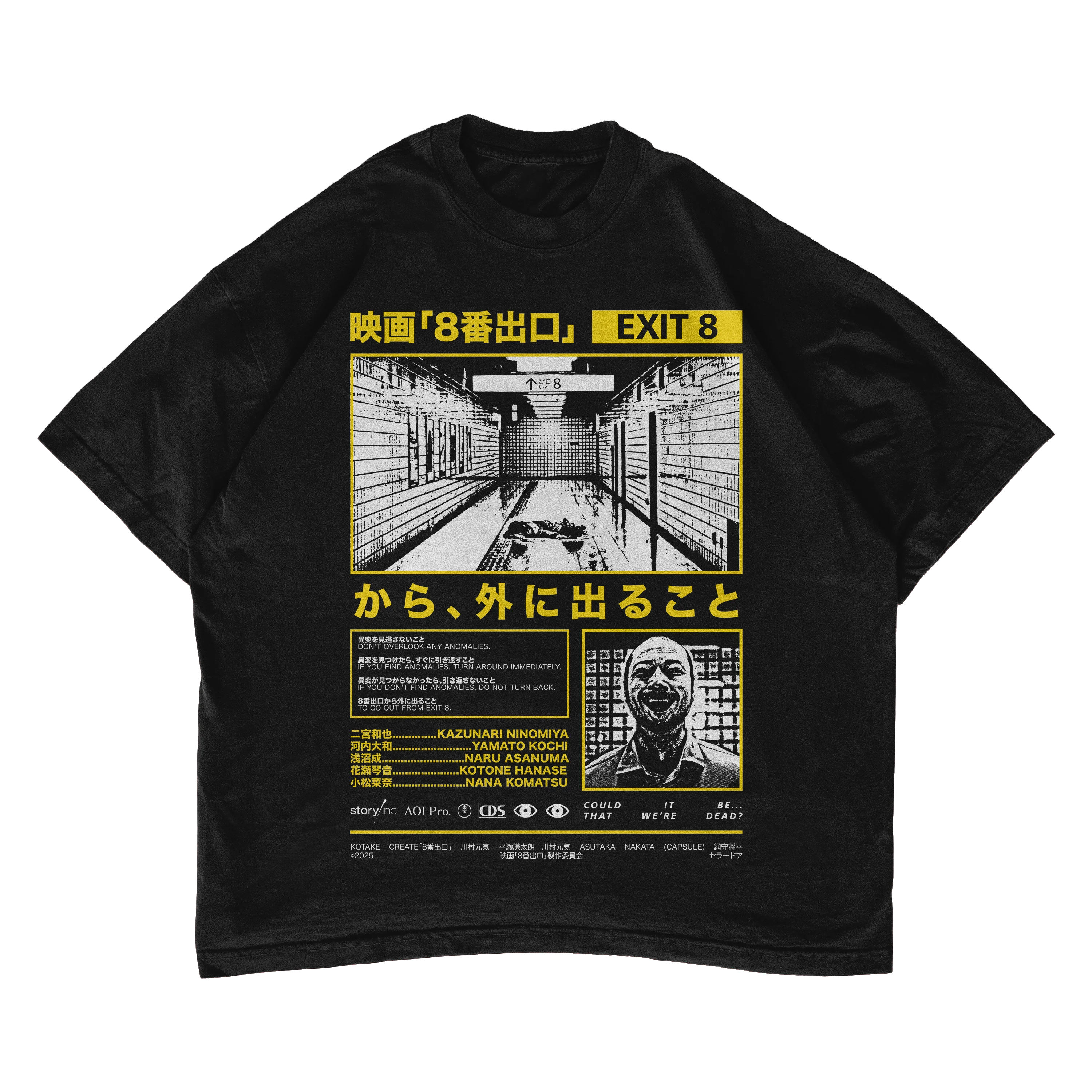 New Releases